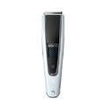 Philips Hairclipper series 5000 Washable HairCclipper HC5610/15