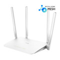 Cudy Router WR1300 Mesh Gigabit WiFi AC1200