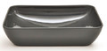 Ravak Bathroom Sink Wash Basin Ceramik Slim R 50 cm, graphite