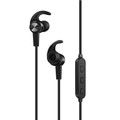 Savio Bluetooth Earphones with Microphone WE-02