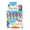 Starpak Universal Glue wtih Applicator Magic XXL 40g 20pcs