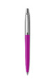 Parker Ballpoint Pen Jotter Originals Magenta