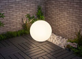 Outdoor Lamp Vancouver 40 cm 1 x 28 W E27