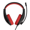 Media-Tech Gaming Stereo USB Headset Nemesis