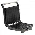 Adler Electric Grill XL AD 305