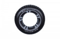 Bestway Inflatable Swim Ring Tyre 91cm 10+