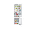 Samsung Fridge-freezer BRB30603EWW