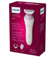 Philips Lady Shaver Series 6000 BRL136/00