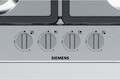 Siemens Gas Hob EG6B5PB90