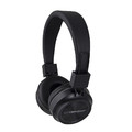 Esperanza Bluetooth Headphones RGB Calypso