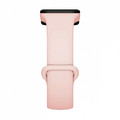 Xiaomi Smart Band 8 Active Pink