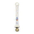 Elodie Details Pacifier Clip - Dreamseeker