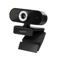 LogiLink Full HD Webcam Pro USB with Microphone