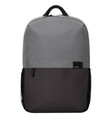 Targus Backpack Campus 16" EcoSmart, black/grey