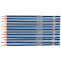 Prima Art Pencil HB 12pcs