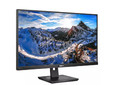 Philips 27" Monitor IPS 4K HDMIx2 DP USB-C 279P1