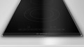 Bosch Ceramic Hob PKF375FP2E