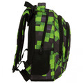 Backpack 27x39x20 Minecraft