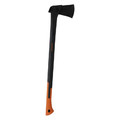 Magnusson Composite Splitting Axe 1.9kg