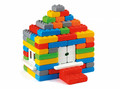 Marioinex Junior Bricks 90pcs 12m+