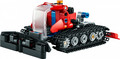 LEGO Technic Snow Groomer 7+