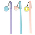 Fun&Joy Erasable Pen Cookies 36pcs