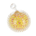 Mesh Squish Ball 1pc, assorted colours, 3+