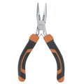 Magnusson Mini Pliers