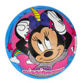 Ball Minnie 23cm