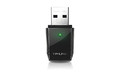 TP-Link Wireless Dual Band USB Adapter Archer T2U AC600