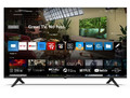 Philips 55'' TV LED 55PUS7009/12