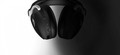 ASUS Headset Headphones ROG Delta S Wireless 7.1