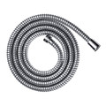 Hansgrohe Shower Hose Mariflex 1.5 m, chrome