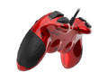 Genesis Gamepad Mangan 200 (PC)