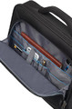 Samsonite Laptop Bag VECTURA EVO 15.6", black