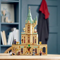 LEGO Harry Potter Hogwarts™: Dumbledore’s Office 8+