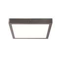 GoodHome LED Ceiling Lamp Hestia 2100lm 40 cm