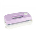 Starpak Punch Pastel STK-310, purple