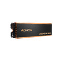 Adata SSD Legend 960 MAX 1TB PCIe 4x4 7.4/6 GB/s M2