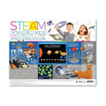 4M Steam Powered Kids Space Exploration 10+