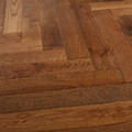 Wooden Flooring GoodHome Skanor 15x82.6x578.2 mm 0.86 sqm, 18-pack