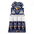 Scented Snow Spray 16-pack