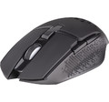 Defender Optical Wireless Gaming Mouse Glory GM-514, black