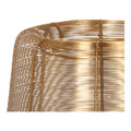 Lantern Boucle 35 cm, gold