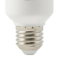 LED Fluorescent Lamp Diall E27 1055 lm 2700 K