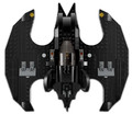 LEGO Super Heroes Batwing: Batman™ vs. The Joker™ 8+