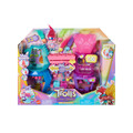 Dreamworks Trolls Band Together Mount Rageous Playset HNF24 3+