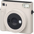 Fujifilm Camera Instax SQ1 Instant Camera, white