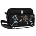 Shoulder Bag for Girls Monster High