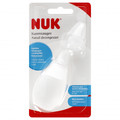 NUK Nasal Decongester